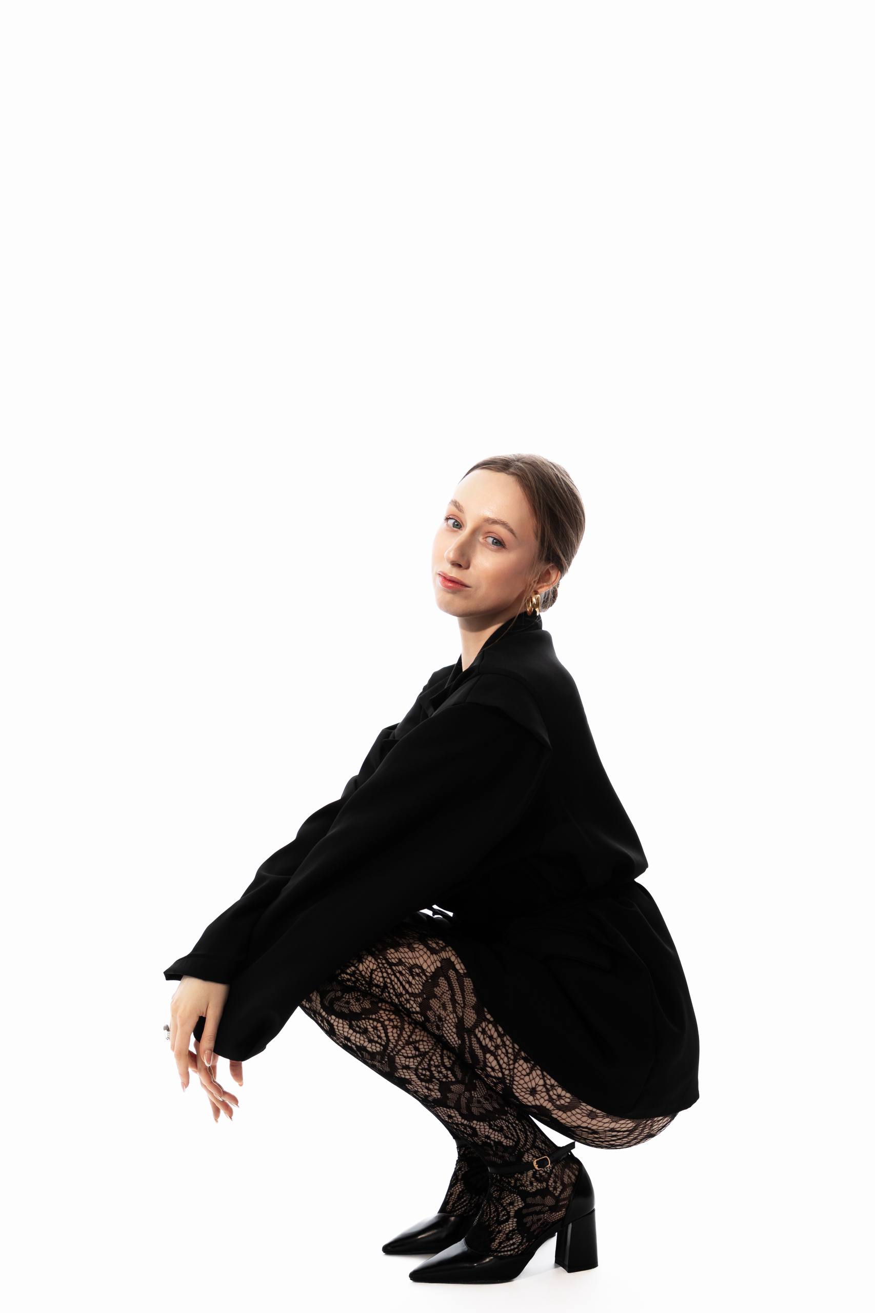 Portfolio image 1