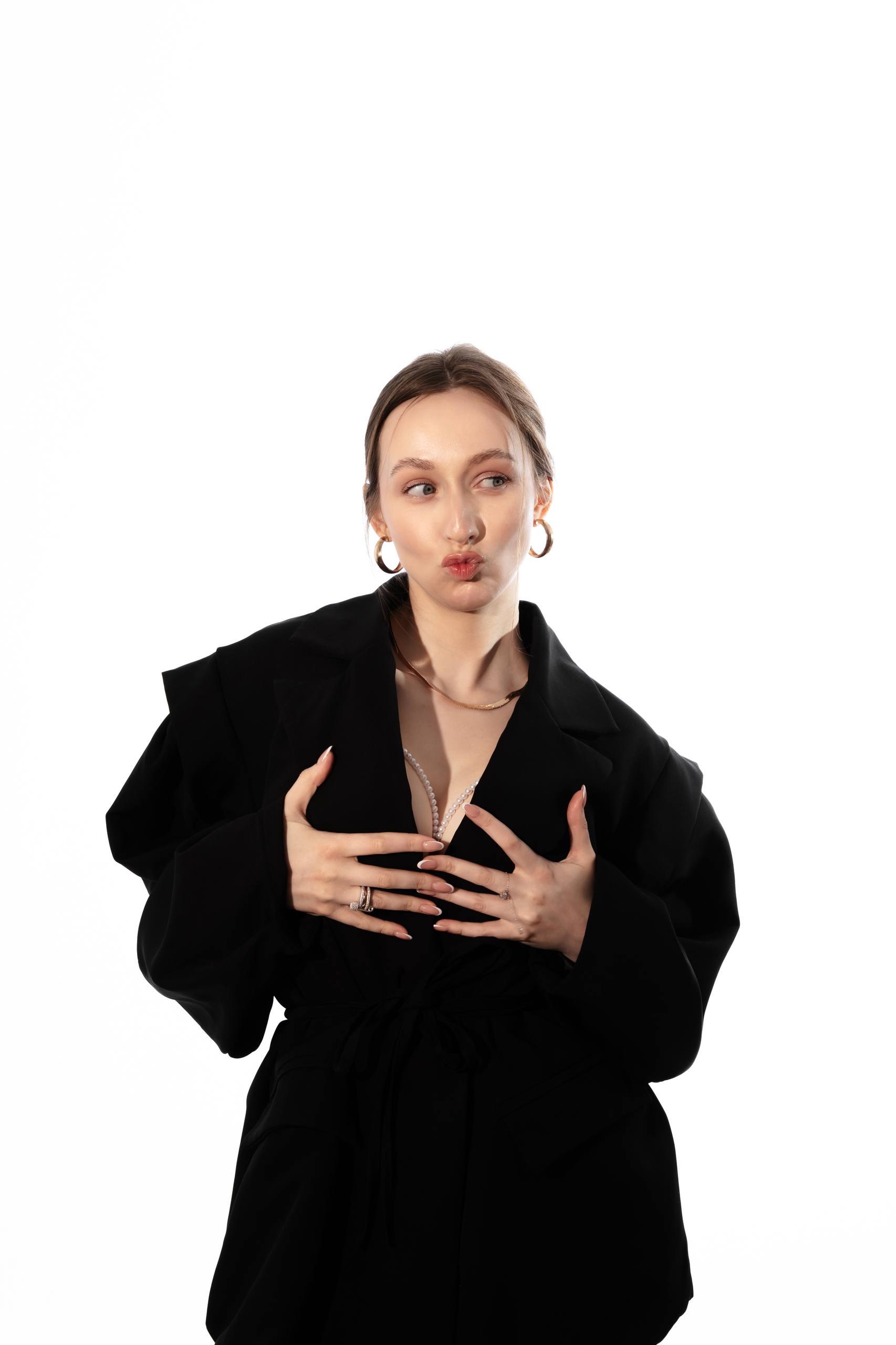 Portfolio image 2