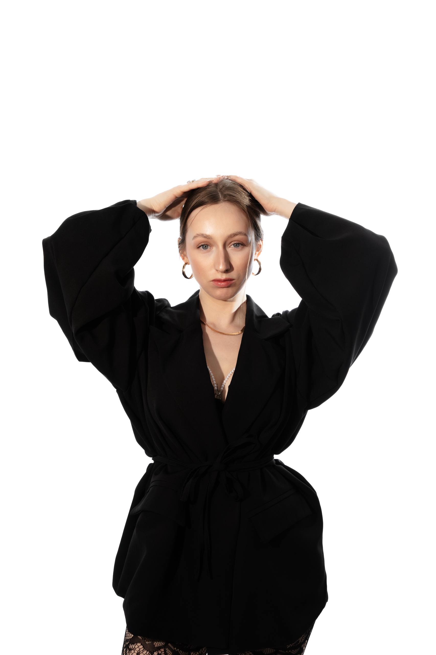 Portfolio image 3
