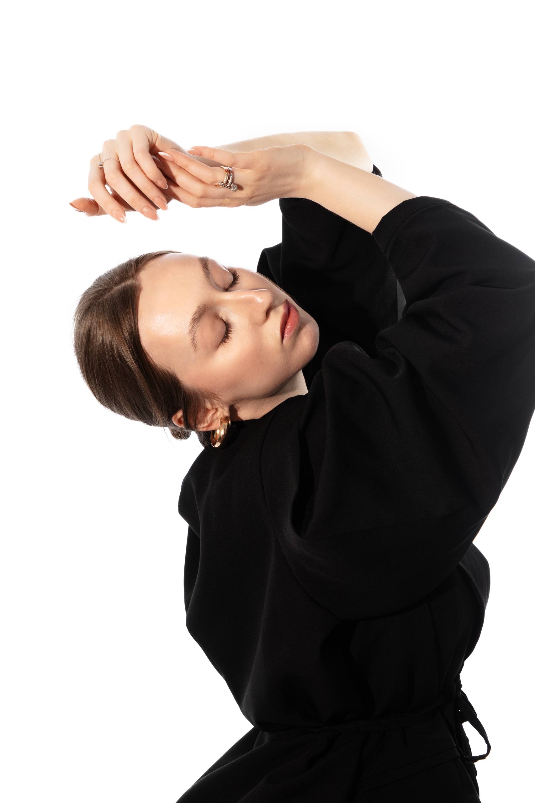 Portfolio image 4