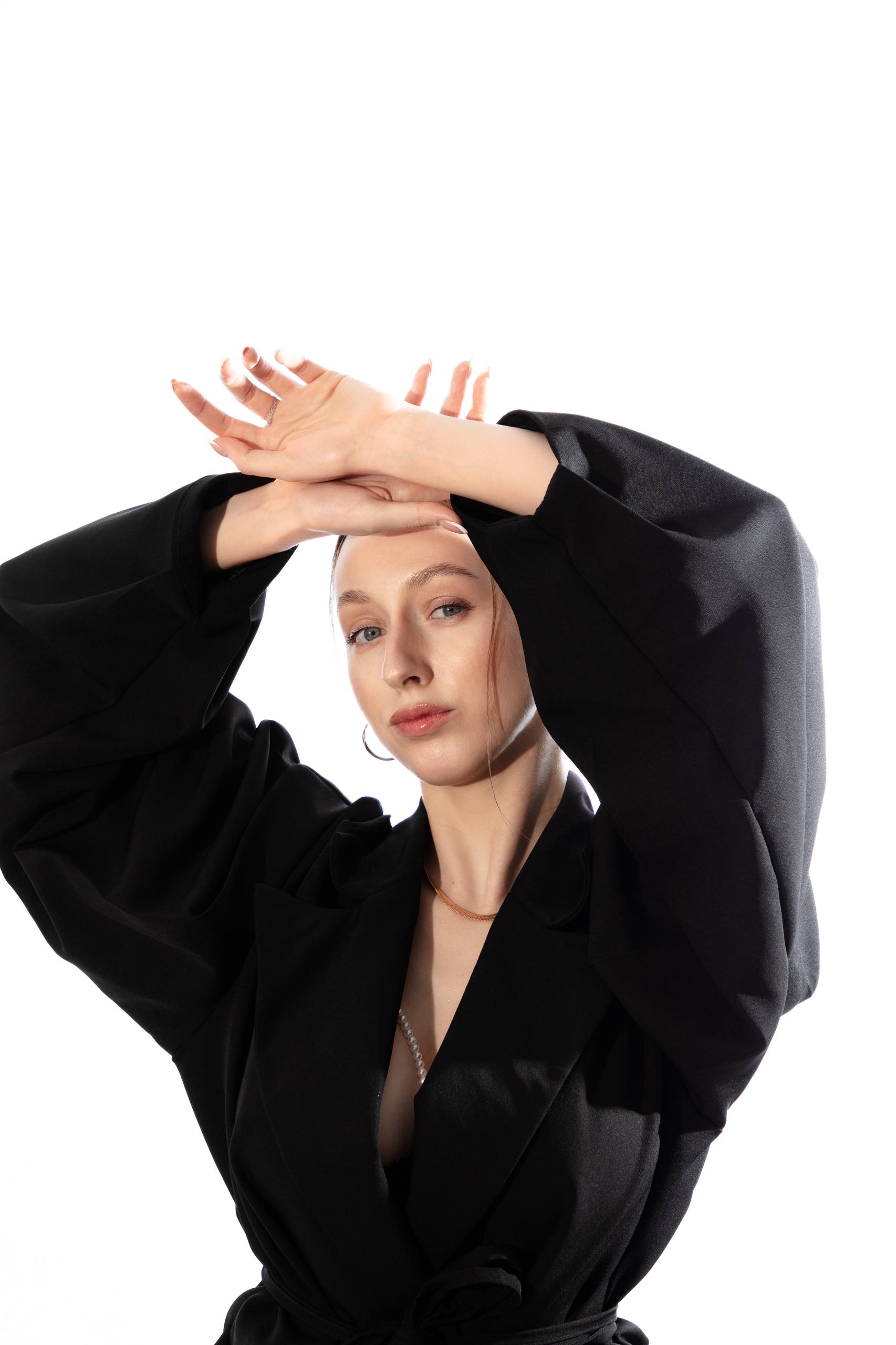 Portfolio image 5