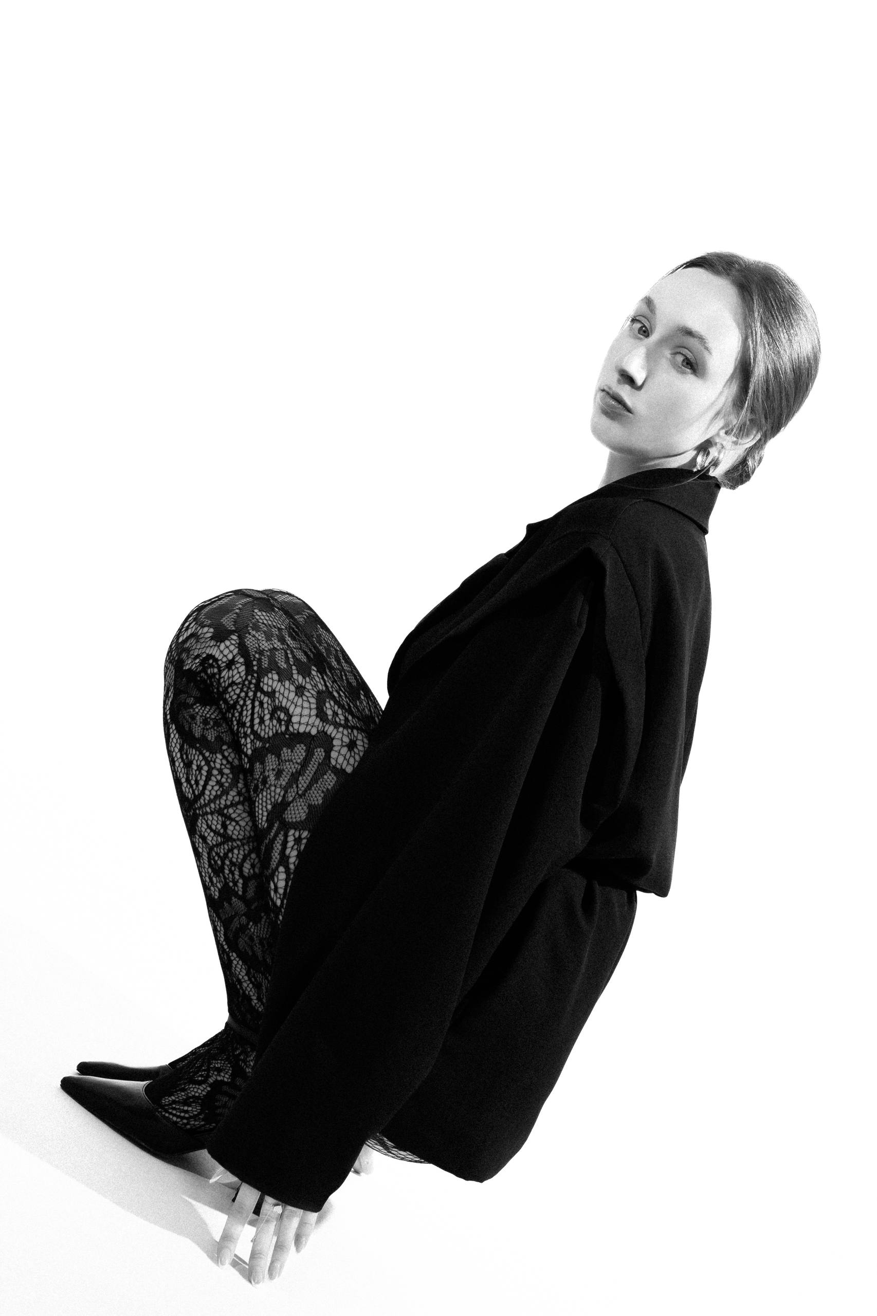 Portfolio image 8