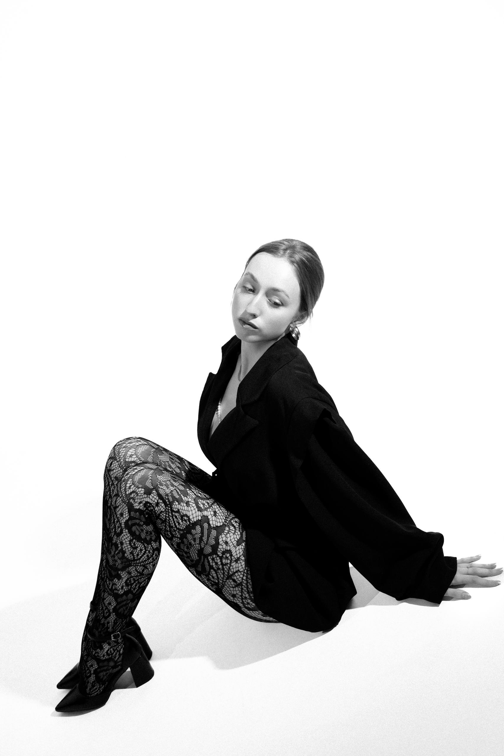 Portfolio image 9