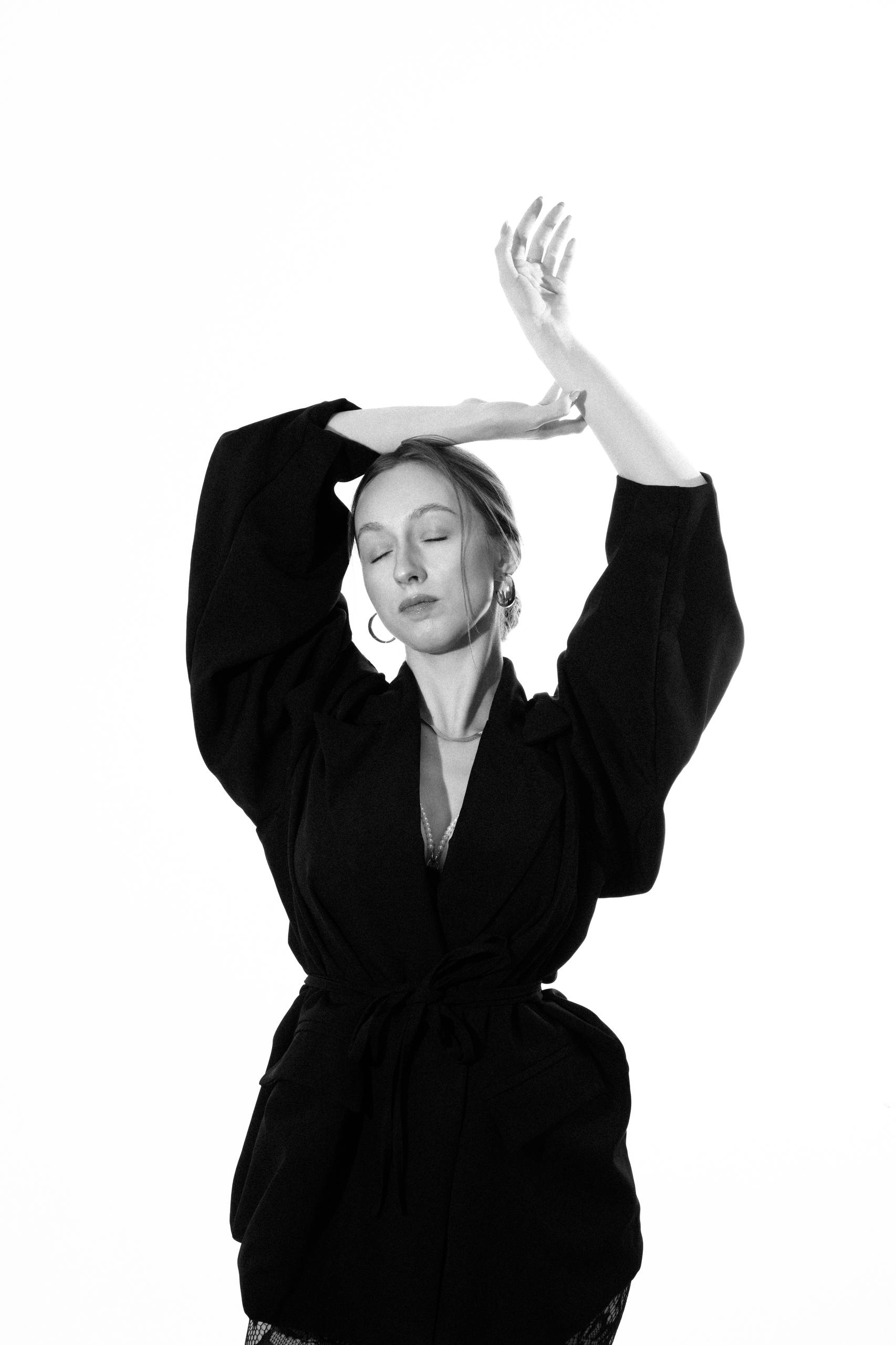 Portfolio image 10