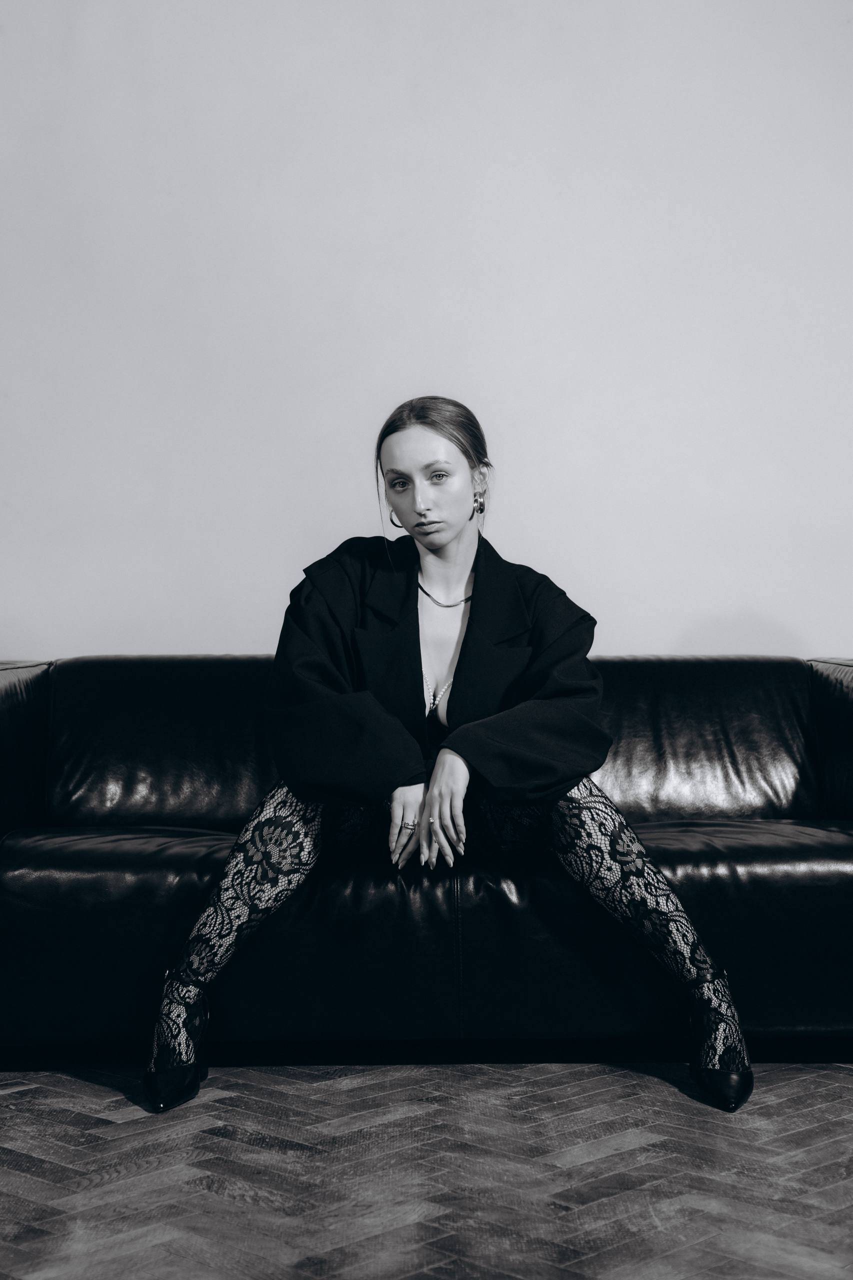 Portfolio image 12