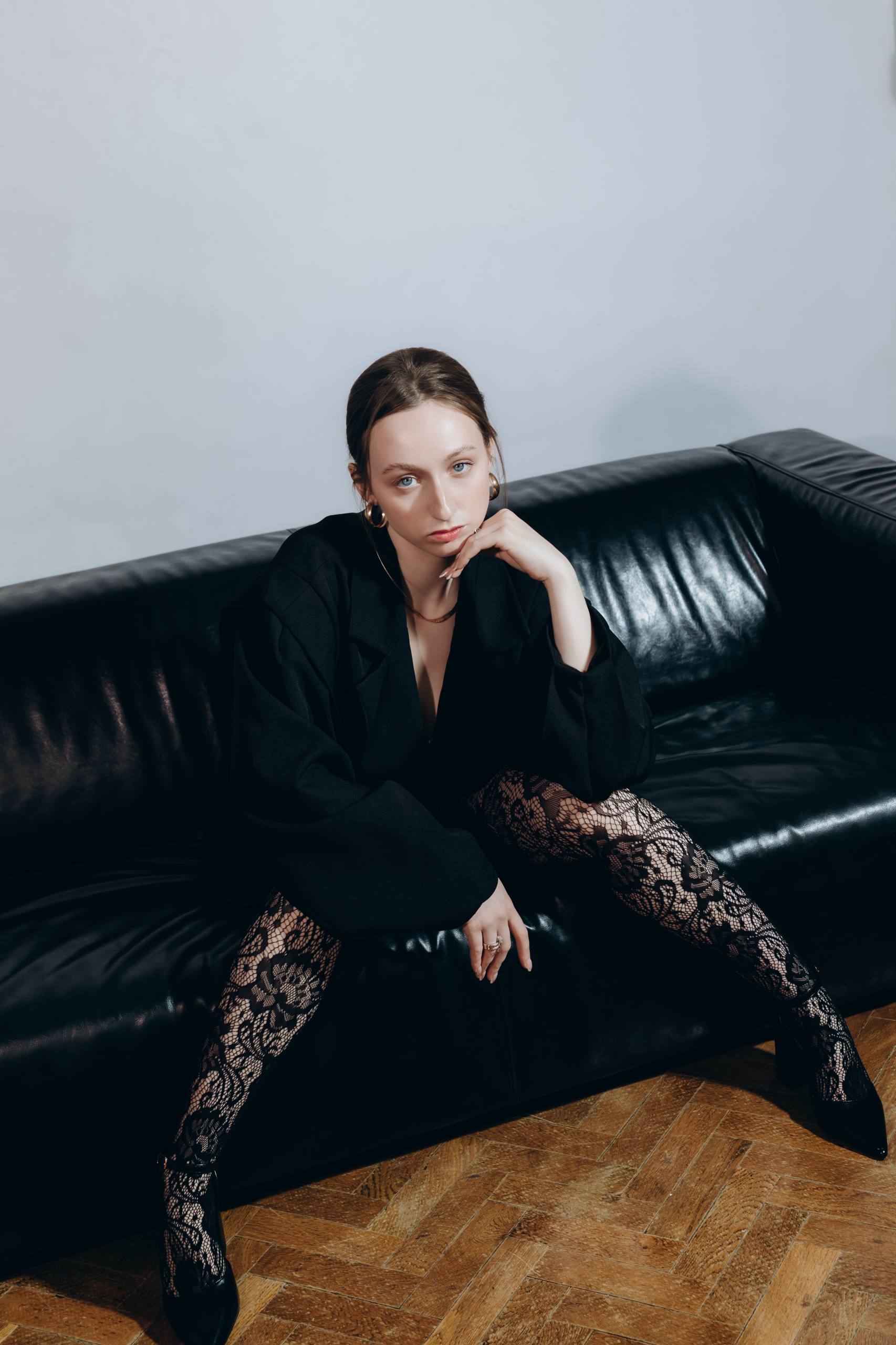 Portfolio image 13