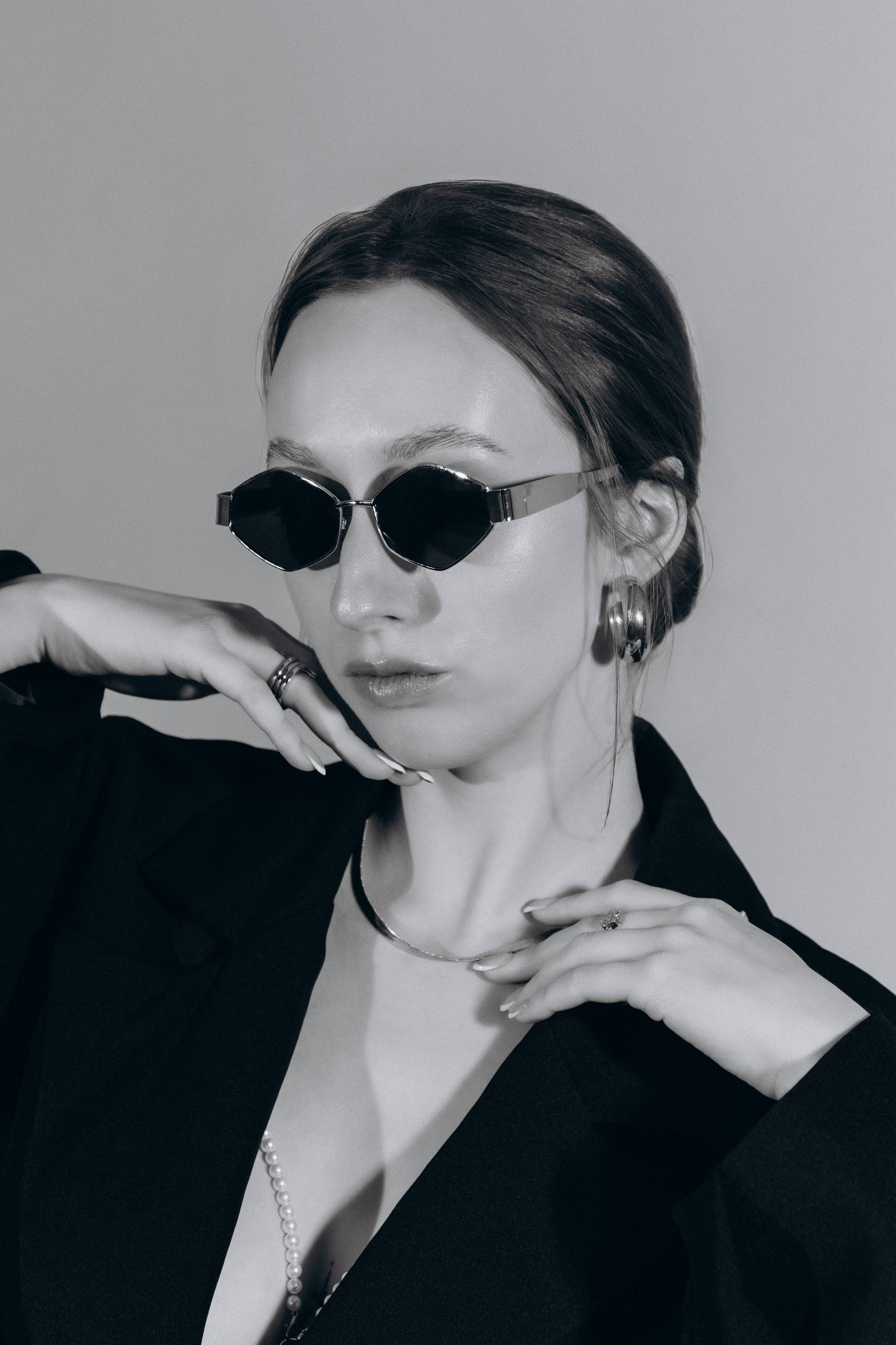 Portfolio image 17